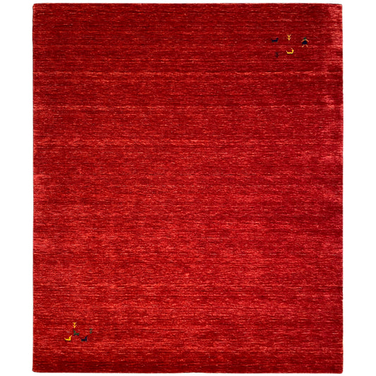 Loom Luri-tapijt - 200x250 cm