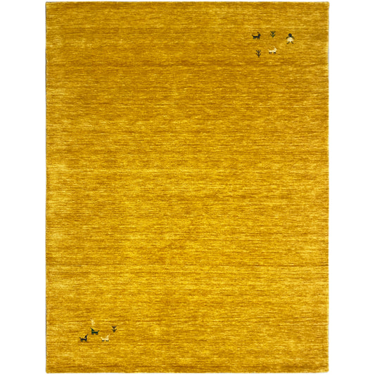 Loom Luri-tapijt - 160x230 cm