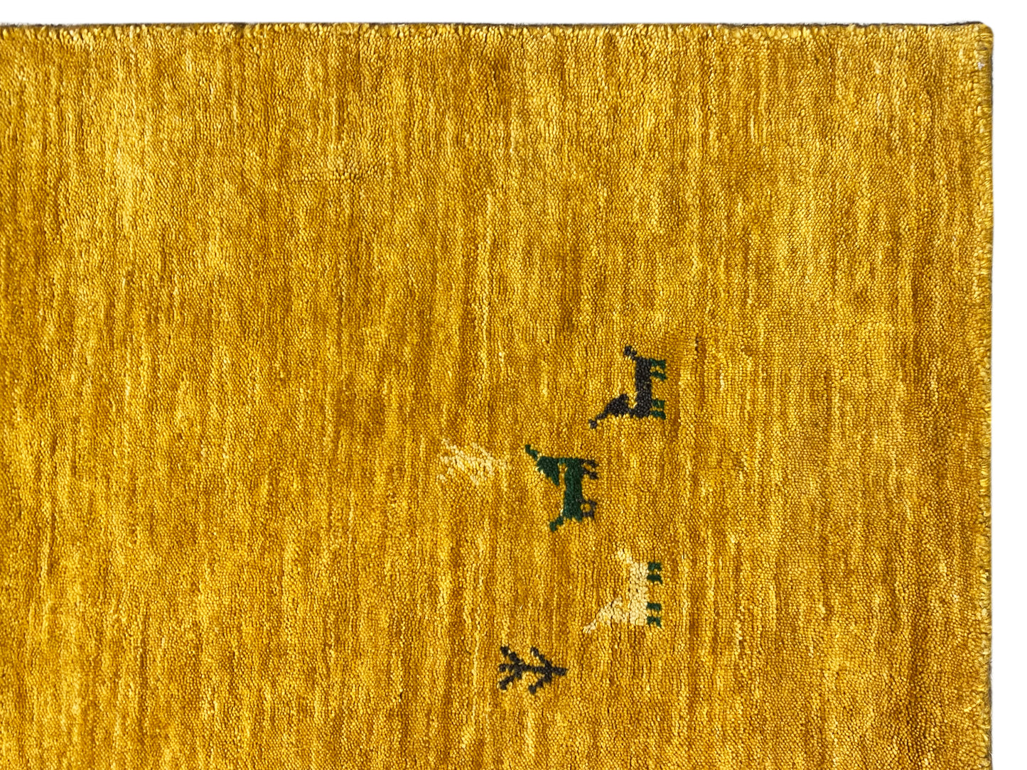 Loom Luri Teppich - 160x230 cm