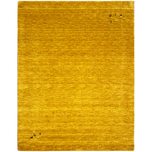 Loom Luri-tapijt - 200x250 cm
