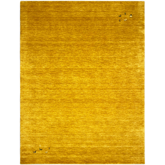 Loom Luri-tapijt - 200x300 cm