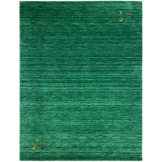 Loom Luri-tapijt - 140x200 cm