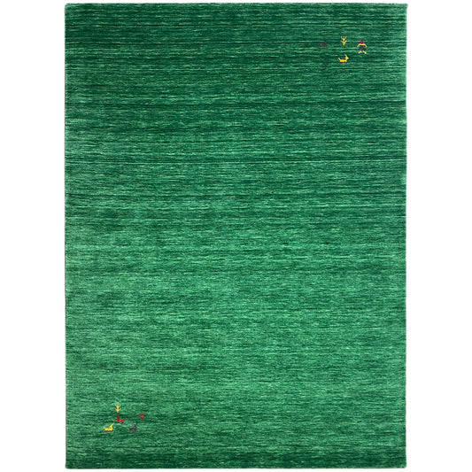 Loom Luri-tapijt - 160x230 cm