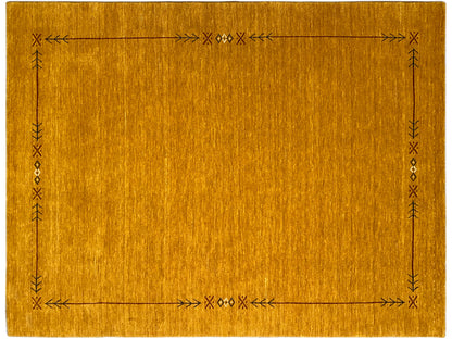 Loom Luri Teppich - 215x156 cm