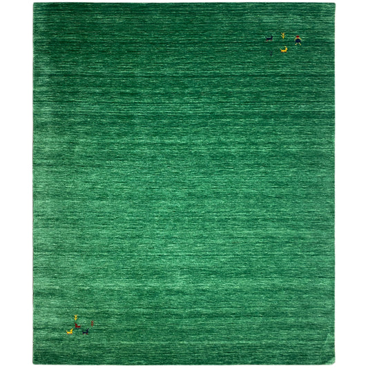 Loom Luri-tapijt - 200x250 cm