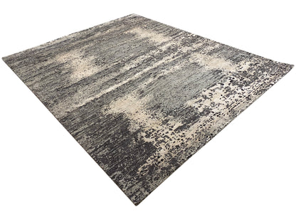 Gabbeh Luri tapijt 303x250