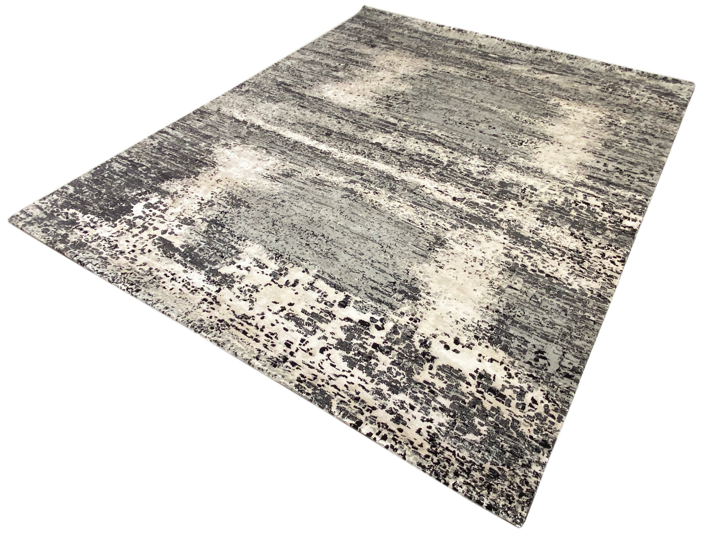 Gabbeh Luri tapijt 303x250