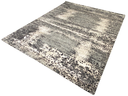 Gabbeh Luri tapijt 303x250