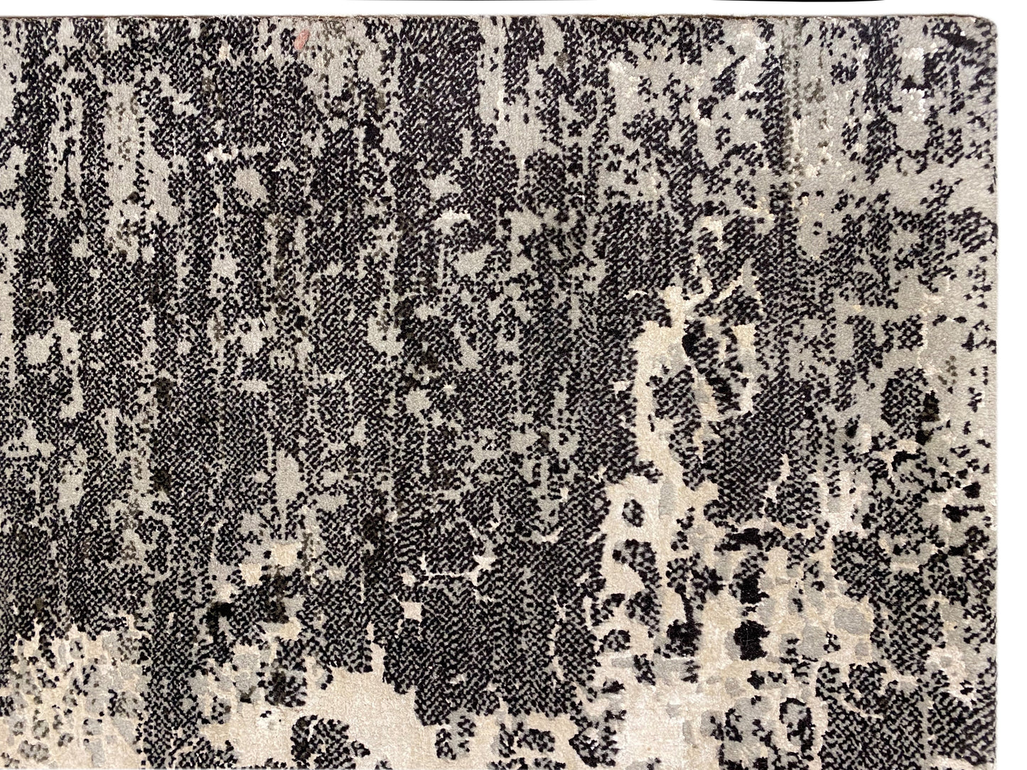 Gabbeh Luri tapijt 303x250