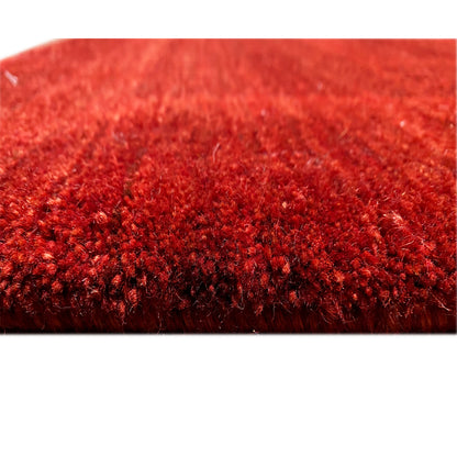 Gabbeh Luri tapijt 300x204 cm