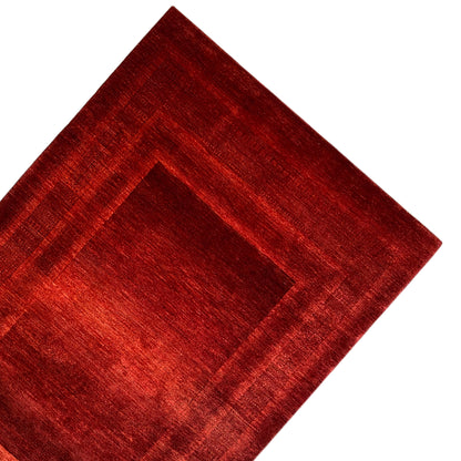 Gabbeh Luri tapijt 300x204 cm