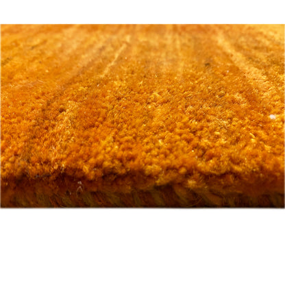 Gabbeh Luri tapijt 308x250 cm
