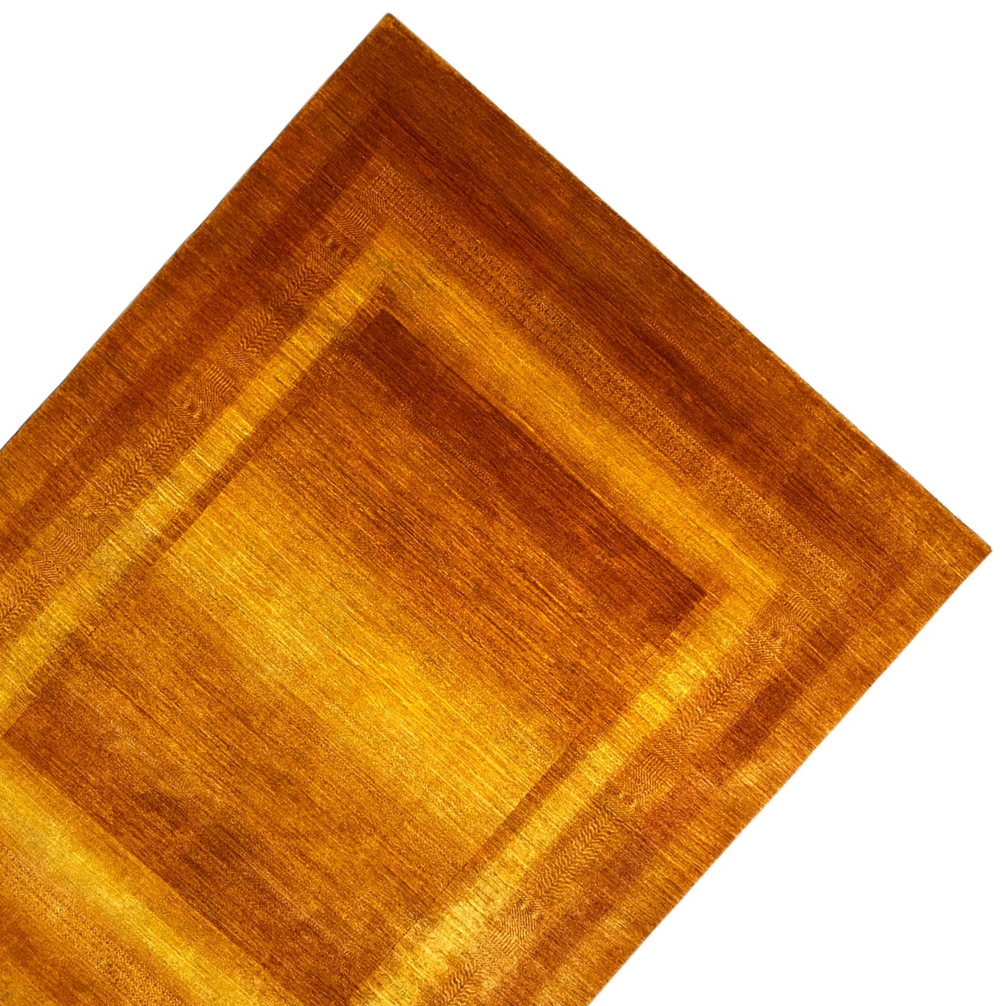 Gabbeh Luri tapijt 308x250 cm