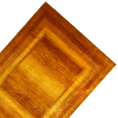 Gabbeh Luri tapijt 308x250 cm
