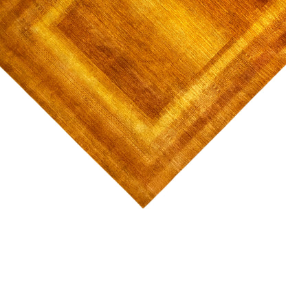 Gabbeh Luri tapijt 308x250 cm
