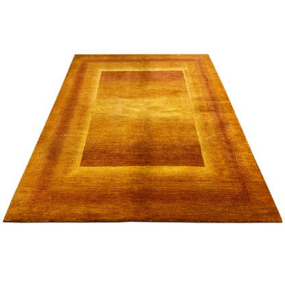 Gabbeh Luri tapijt 242x176 cm