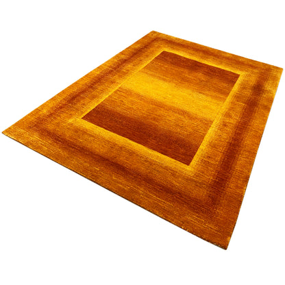Gabbeh Luri tapijt 242x176 cm