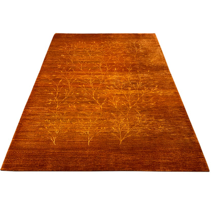 Gabbeh Luri Tapijt 239x172 cm