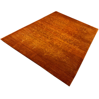 Gabbeh Luri Tapijt 239x172 cm