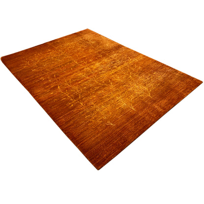 Gabbeh Luri Tapijt 239x172 cm