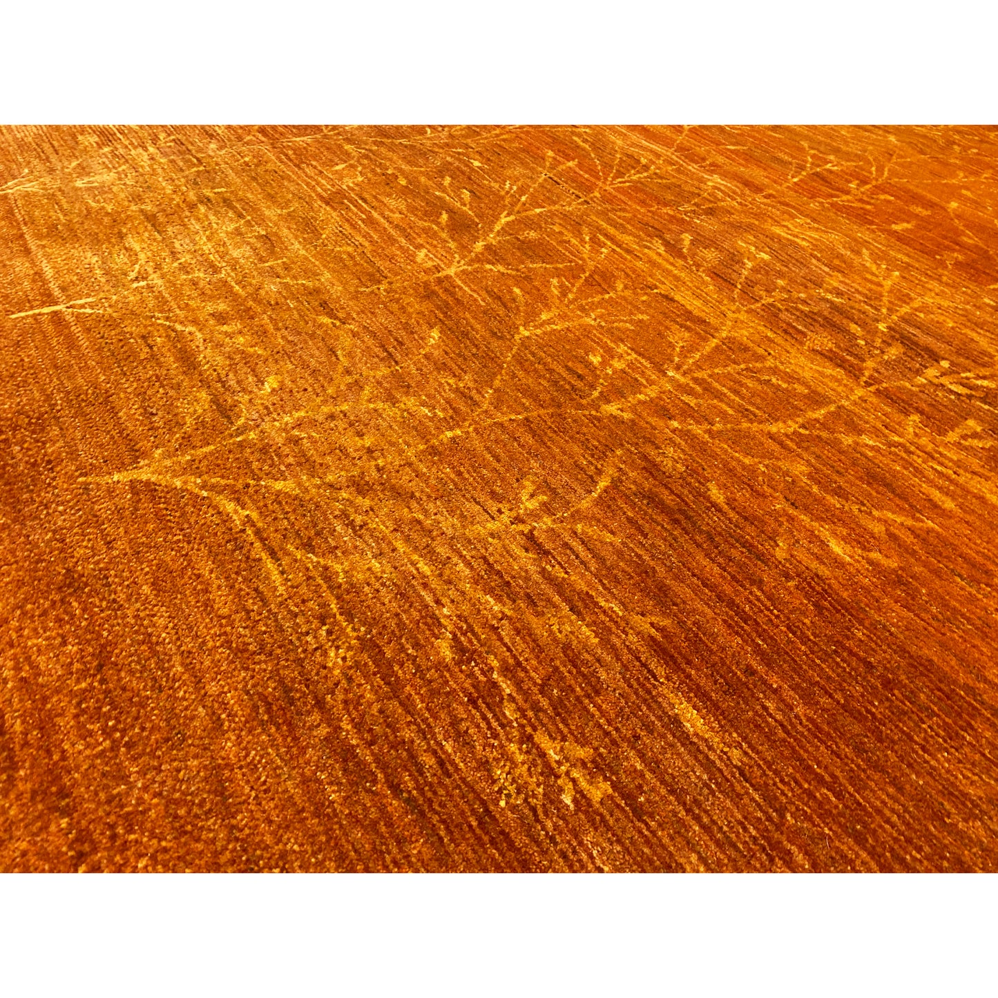 Gabbeh Luri Tapijt 239x172 cm