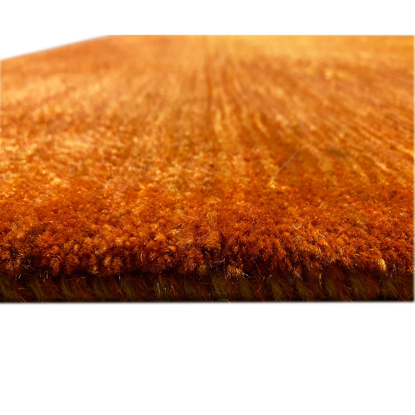 Gabbeh Luri Tapijt 239x172 cm