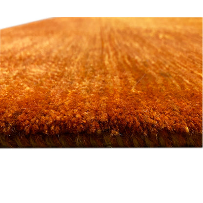 Gabbeh Luri Tapijt 239x172 cm