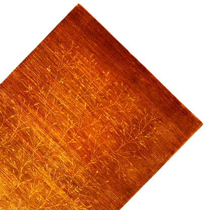 Gabbeh Luri Tapijt 239x172 cm