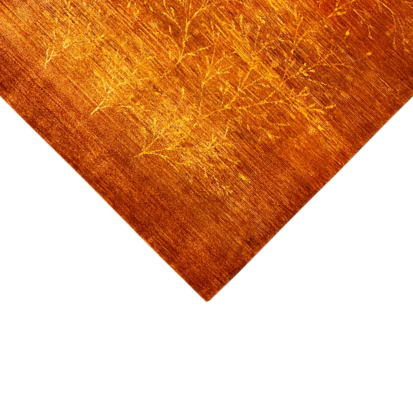 Gabbeh Luri Tapijt 239x172 cm