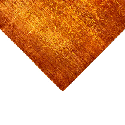 Gabbeh Luri Tapijt 239x172 cm