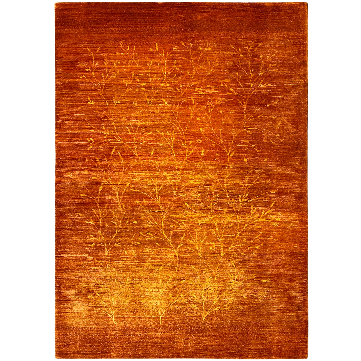 Gabbeh Luri Tapijt 239x172 cm