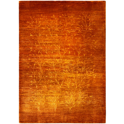 Gabbeh Luri Tapijt 239x172 cm
