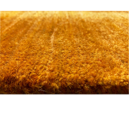 Gabbeh Luri tapijt 304x210 cm