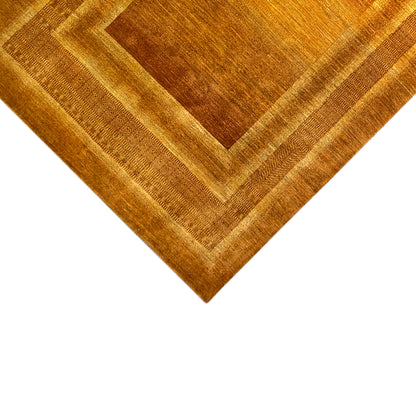 Gabbeh Luri tapijt 304x210 cm