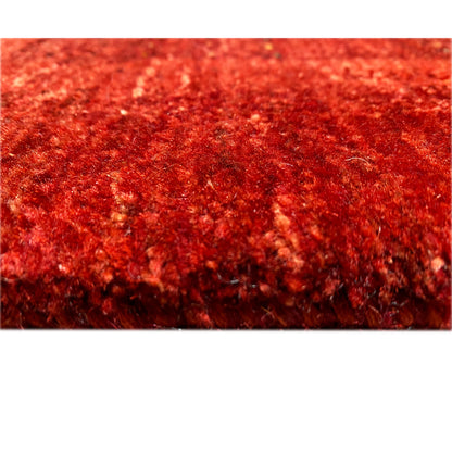 Gabbeh Luri tapijt 247x173 cm
