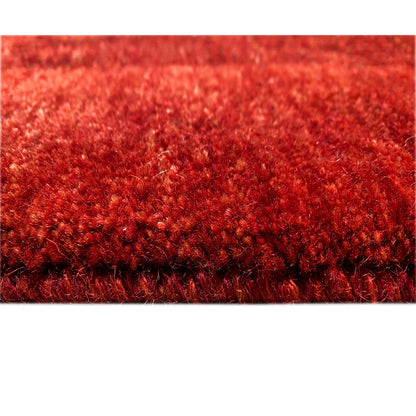 Gabbeh Luri tapijt 248x170 cm
