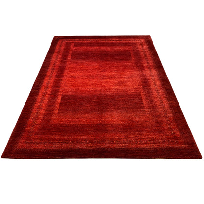 Gabbeh Luri tapijt 240x172 cm