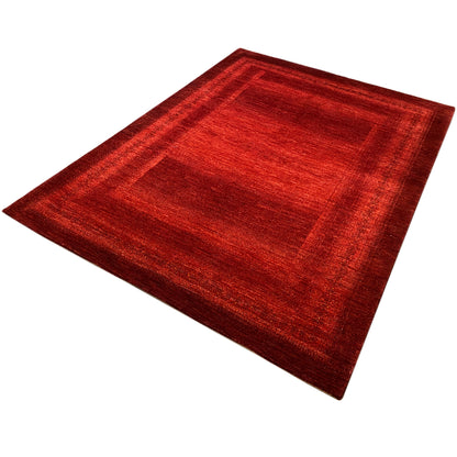 Gabbeh Luri tapijt 240x172 cm
