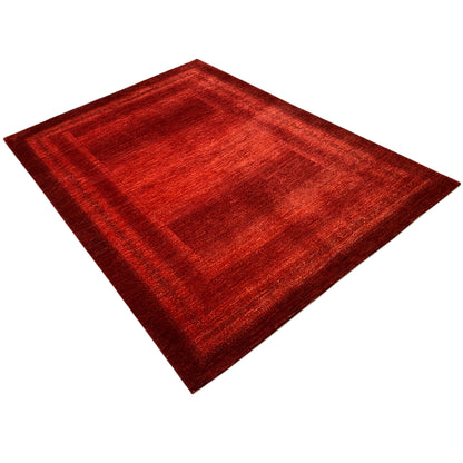Gabbeh Luri tapijt 240x172 cm