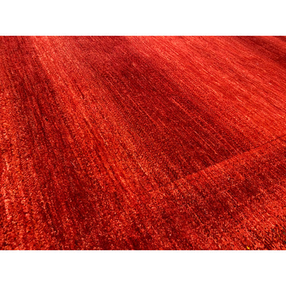 Gabbeh Luri tapijt 240x172 cm