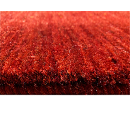 Gabbeh Luri tapijt 240x172 cm