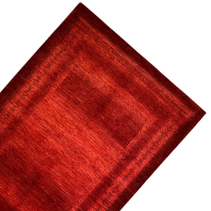 Gabbeh Luri tapijt 240x172 cm