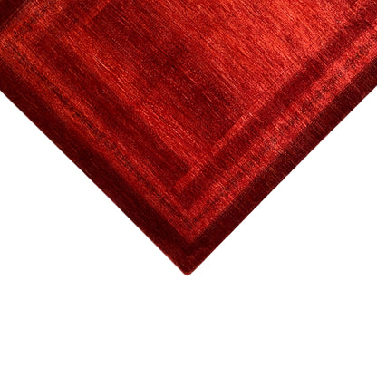 Gabbeh Luri tapijt 240x172 cm