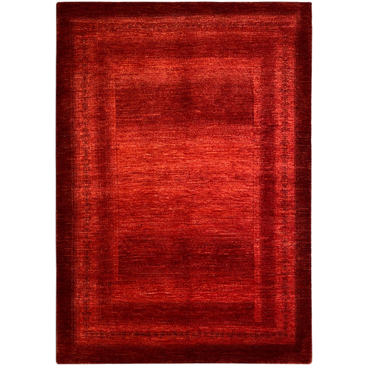 Gabbeh Luri tapijt 240x172 cm