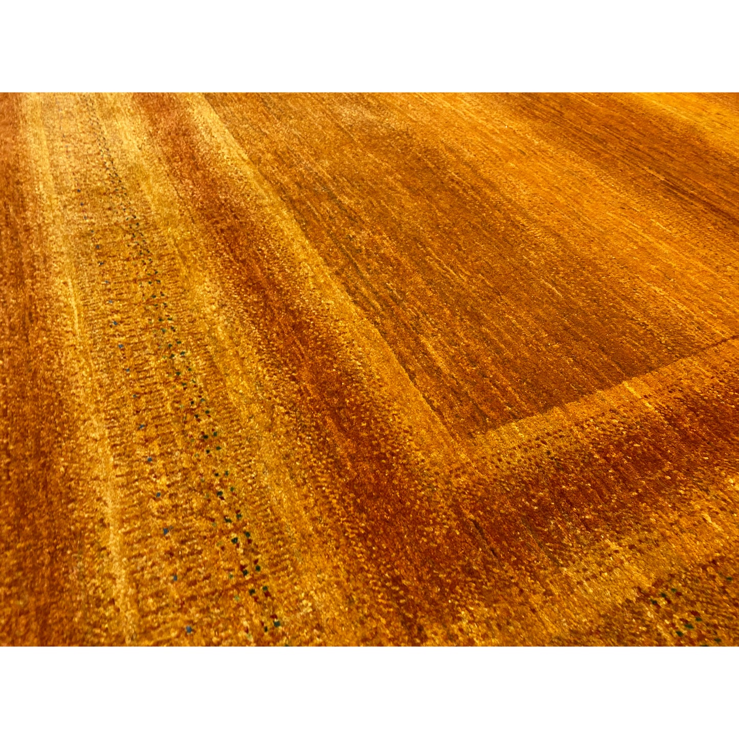 Gabbeh Luri tapijt 215x161cm