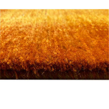 Gabbeh Luri tapijt 215x161cm