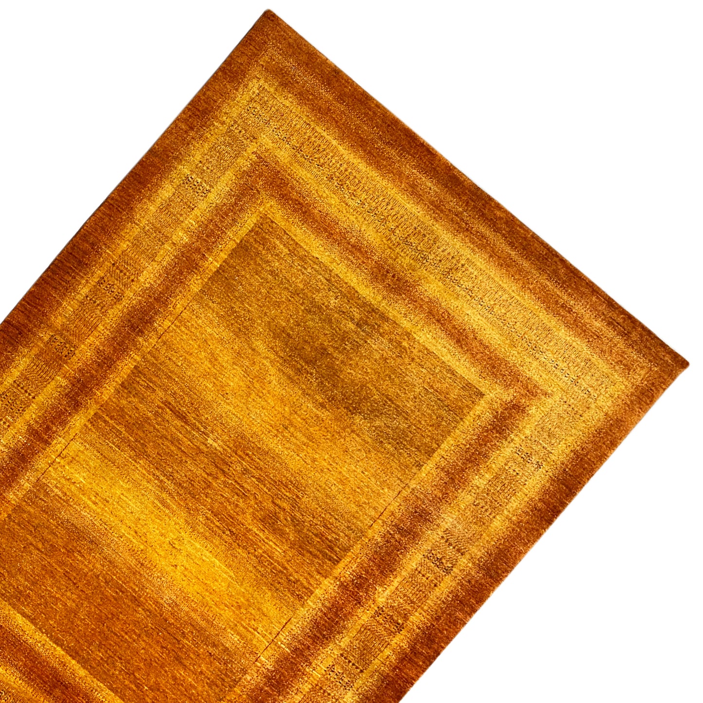 Gabbeh Luri tapijt 215x161cm