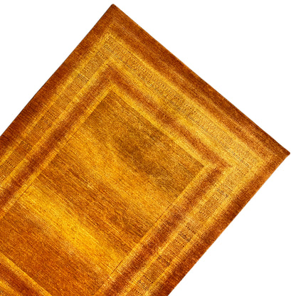 Gabbeh Luri tapijt 215x161cm