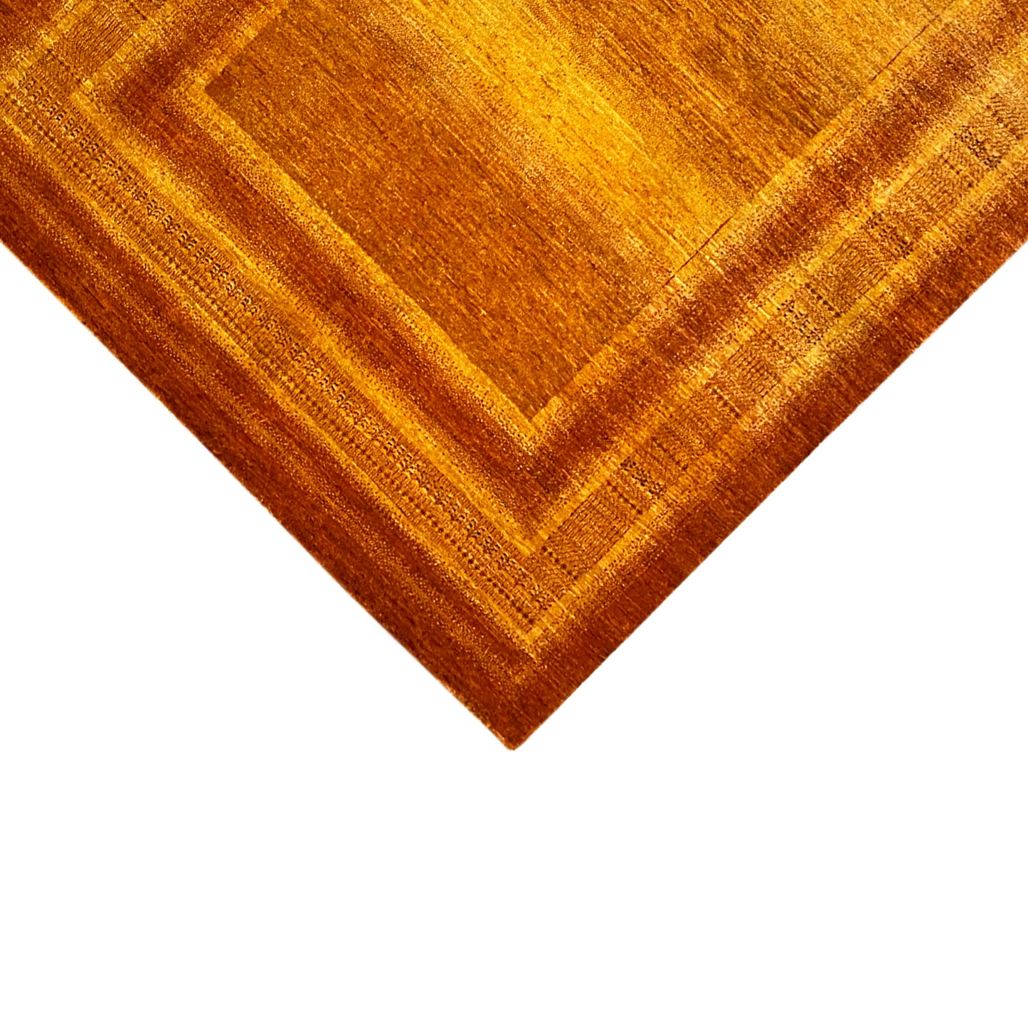 Gabbeh Luri tapijt 215x161cm