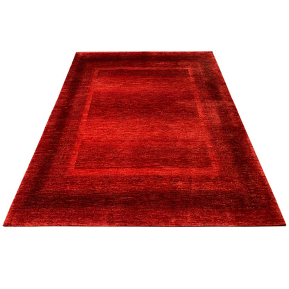 Gabbeh Luri Tapijt 238x180cm